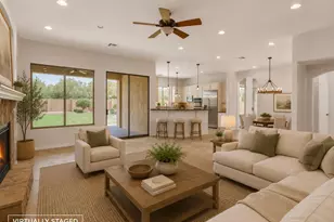 6610 W Avenida Del Sol, Glendale, AZ 85310 - Photo 14