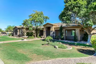 6610 W Avenida Del Sol, Glendale, AZ 85310 - Photo 72