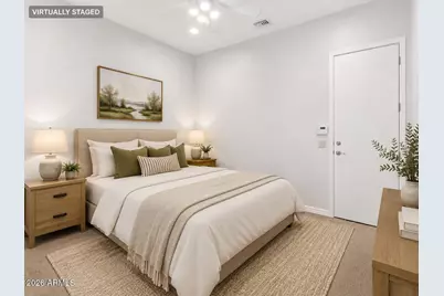 6610 W Avenida Del Sol --, Glendale, AZ 85310 - Photo 90