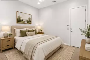 6610 W Avenida Del Sol, Glendale, AZ 85310 - Photo 90
