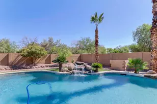 6610 W Avenida Del Sol, Glendale, AZ 85310 - Photo 14
