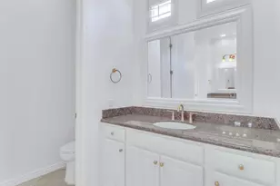6610 W Avenida Del Sol, Glendale, AZ 85310 - Photo 66