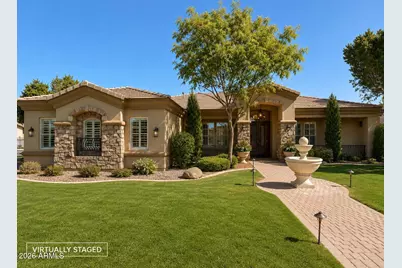 6610 W Avenida Del Sol --, Glendale, AZ 85310 - Photo 40