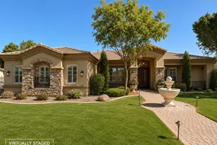 6610 W Avenida Del Sol, Glendale, AZ 85310 - Photo 40