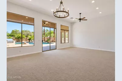 6610 W Avenida Del Sol --, Glendale, AZ 85310 - Photo 6