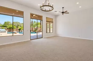 6610 W Avenida Del Sol, Glendale, AZ 85310 - Photo 6