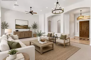 6610 W Avenida Del Sol, Glendale, AZ 85310 - Photo 8