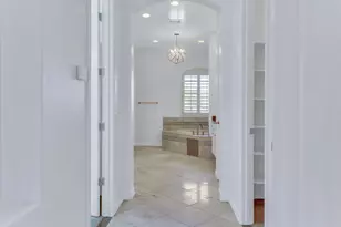 6610 W Avenida Del Sol, Glendale, AZ 85310 - Photo 66