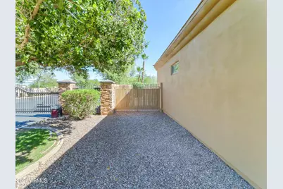 6610 W Avenida Del Sol --, Glendale, AZ 85310 - Photo 26