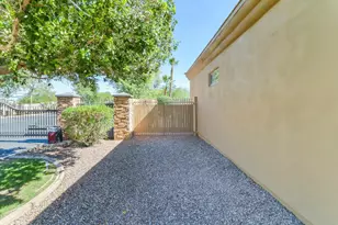6610 W Avenida Del Sol, Glendale, AZ 85310 - Photo 26