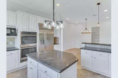 6610 W Avenida Del Sol --, Glendale, AZ 85310 - Photo 58