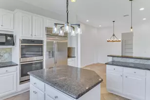 6610 W Avenida Del Sol, Glendale, AZ 85310 - Photo 58
