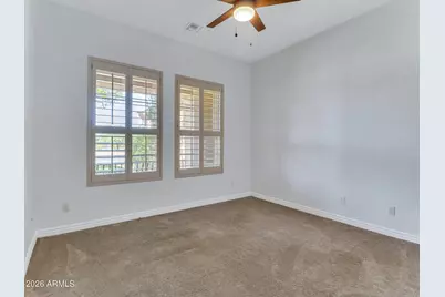 6610 W Avenida Del Sol --, Glendale, AZ 85310 - Photo 82