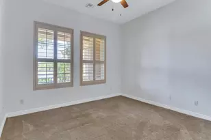 6610 W Avenida Del Sol, Glendale, AZ 85310 - Photo 82