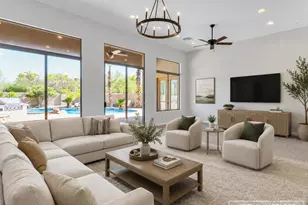 6610 W Avenida Del Sol, Glendale, AZ 85310 - Photo 12