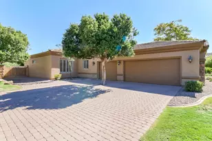 6610 W Avenida Del Sol, Glendale, AZ 85310 - Photo 2