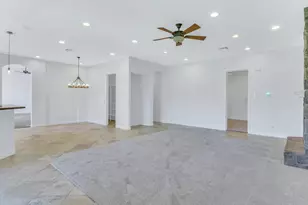 6610 W Avenida Del Sol, Glendale, AZ 85310 - Photo 84