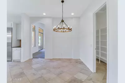 6610 W Avenida Del Sol --, Glendale, AZ 85310 - Photo 20