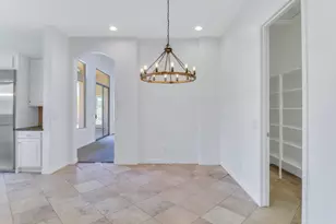 6610 W Avenida Del Sol, Glendale, AZ 85310 - Photo 20