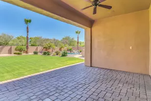 6610 W Avenida Del Sol, Glendale, AZ 85310 - Photo 96