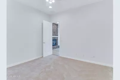 6610 W Avenida Del Sol --, Glendale, AZ 85310 - Photo 44