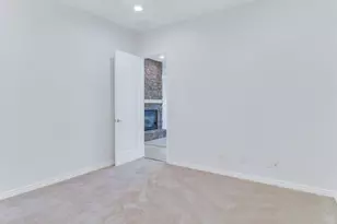 6610 W Avenida Del Sol, Glendale, AZ 85310 - Photo 44