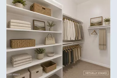 6610 W Avenida Del Sol --, Glendale, AZ 85310 - Photo 28