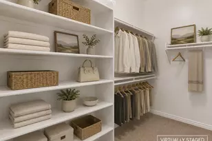 6610 W Avenida Del Sol, Glendale, AZ 85310 - Photo 28