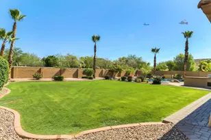 6610 W Avenida Del Sol, Glendale, AZ 85310 - Photo 42