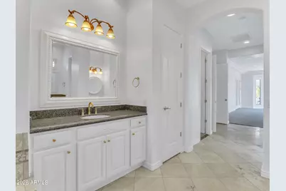 6610 W Avenida Del Sol --, Glendale, AZ 85310 - Photo 60