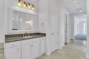 6610 W Avenida Del Sol, Glendale, AZ 85310 - Photo 60