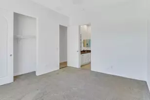 6610 W Avenida Del Sol, Glendale, AZ 85310 - Photo 54