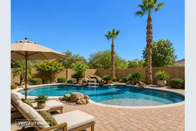 6610 W Avenida Del Sol --, Glendale, AZ 85310 - Photo 76