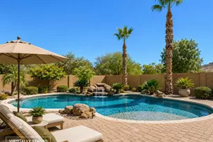 6610 W Avenida Del Sol, Glendale, AZ 85310 - Photo 76