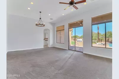 6610 W Avenida Del Sol --, Glendale, AZ 85310 - Photo 80