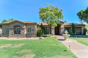 6610 W Avenida Del Sol, Glendale, AZ 85310 - Photo 4