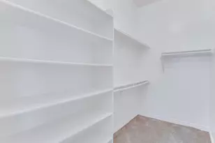 6610 W Avenida Del Sol, Glendale, AZ 85310 - Photo 56