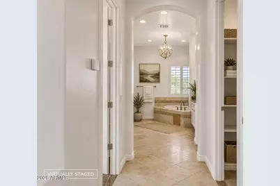 6610 W Avenida Del Sol --, Glendale, AZ 85310 - Photo 24