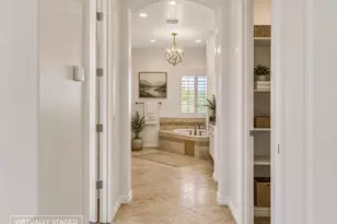 6610 W Avenida Del Sol, Glendale, AZ 85310 - Photo 24