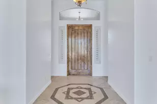 6610 W Avenida Del Sol, Glendale, AZ 85310 - Photo 22