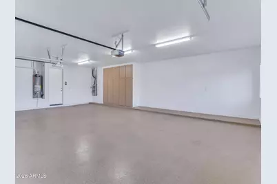 6610 W Avenida Del Sol --, Glendale, AZ 85310 - Photo 94