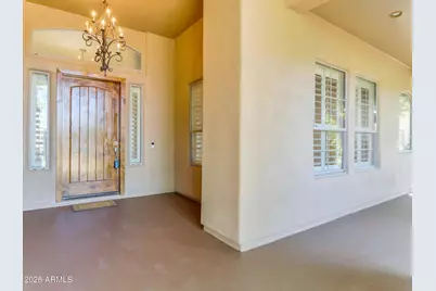6610 W Avenida Del Sol --, Glendale, AZ 85310 - Photo 102
