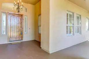 6610 W Avenida Del Sol, Glendale, AZ 85310 - Photo 102