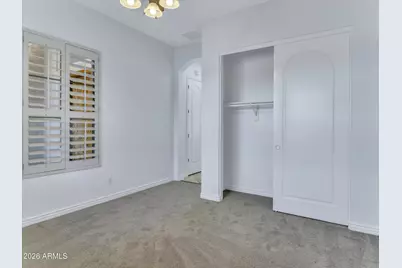 6610 W Avenida Del Sol --, Glendale, AZ 85310 - Photo 24