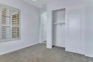 6610 W Avenida Del Sol, Glendale, AZ 85310 - Photo 24