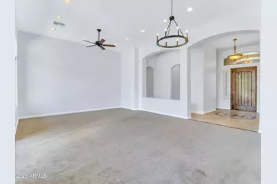 6610 W Avenida Del Sol --, Glendale, AZ 85310 - Photo 46