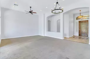 6610 W Avenida Del Sol, Glendale, AZ 85310 - Photo 46