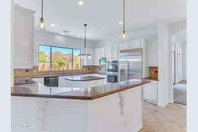 6610 W Avenida Del Sol --, Glendale, AZ 85310 - Photo 88