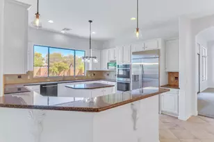 6610 W Avenida Del Sol, Glendale, AZ 85310 - Photo 88