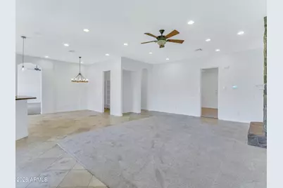 6610 W Avenida Del Sol --, Glendale, AZ 85310 - Photo 30